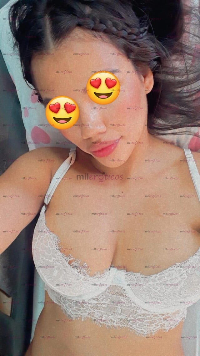 FOTOS DE CALEÑA....CON UN PICOR QUE NO PUEDES IMAGINAR