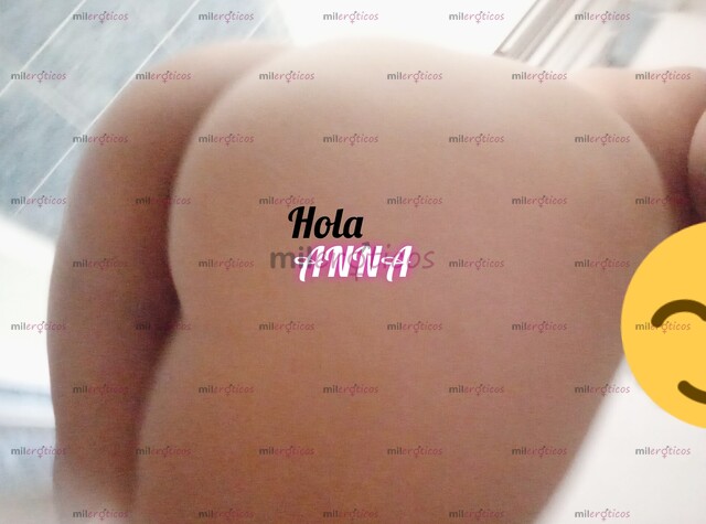 FOTOS DE CANTARITOS FRANCISCO DE MONTEJO MI AMOR DISPONIBLE PARA TI