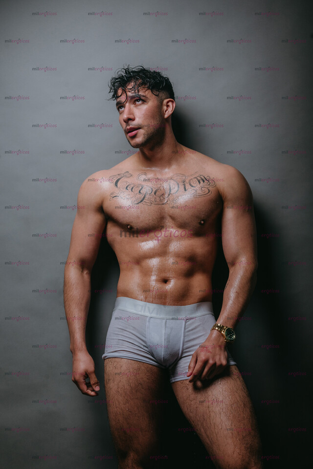 FOTOS DE ORLANDO.. A PRUEBA? EXPERIMENTADO 100% DIVERTIDO COMPAÑÍA Y MAS