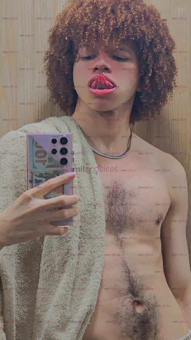 FOTOS DE POLLO VNZLNO VERGON PELUDO Y GRUESO COMPLACIENTE