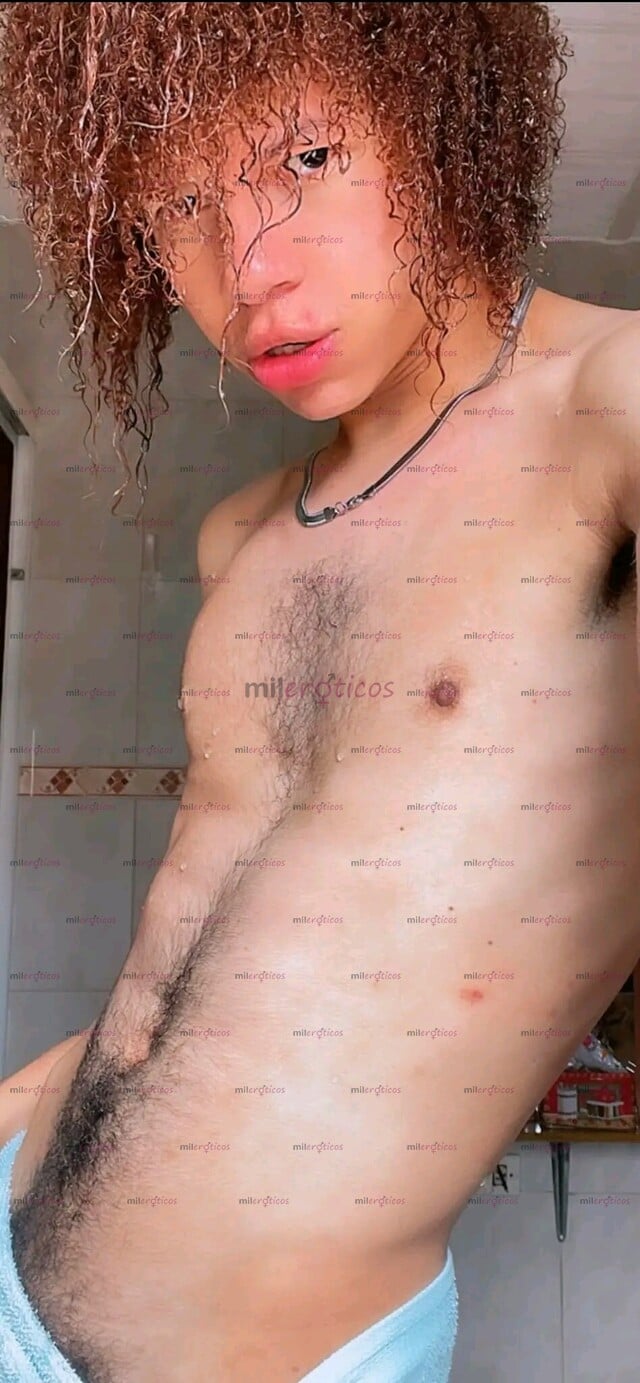 FOTOS DE POLLO VNZLNO VERGON PELUDO Y GRUESO COMPLACIENTE