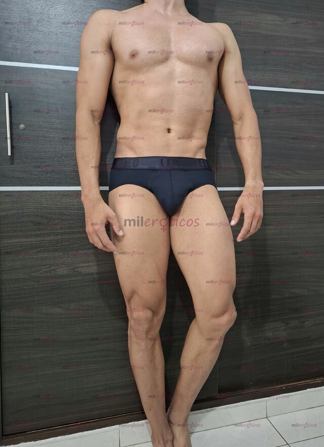 FOTOS DE MUJER!! TÚ TAMBIÉN MERECES SER CONSENTIDA CON UN MUY DELICIOSO MASAGE