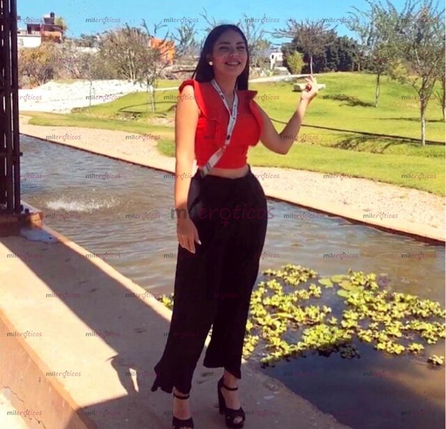 FOTOS DE MEJOR SEXO Y LA MEJOR COMPAÑÍA, GUERITA CALIENTE NO VAS A ARREPENTIRTE