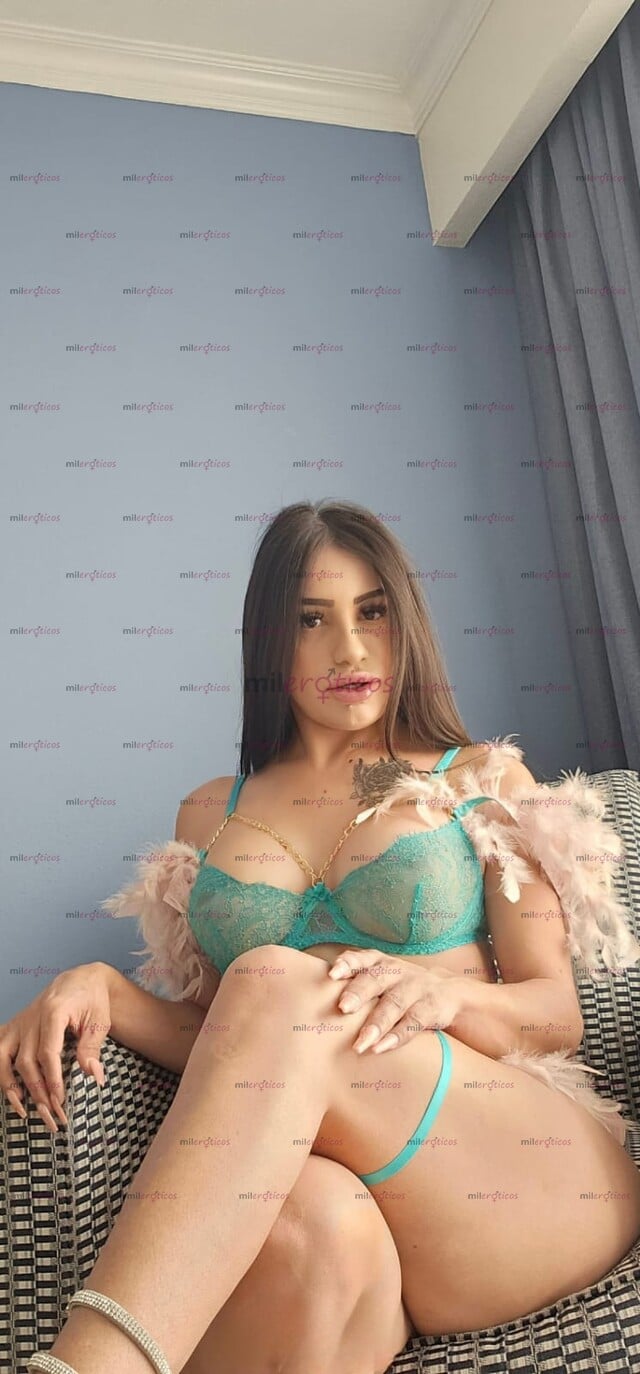 FOTOS DE MASAJISTA DE REGRESO TU MAYOR FANTASÍA HECHA REALIDAD