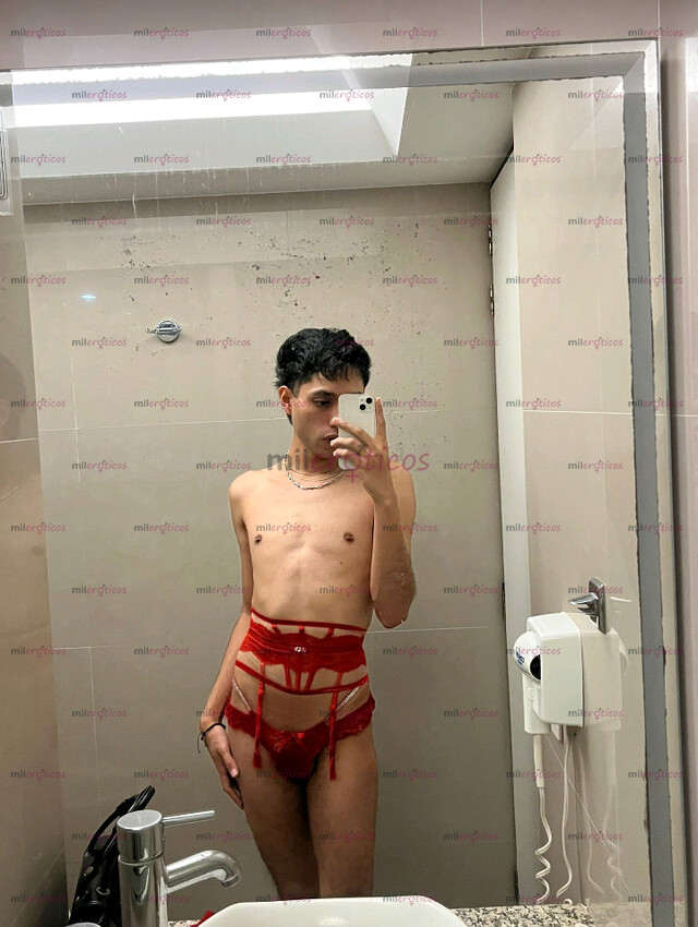 FOTOS DE TWINK VERGÓN, SUMISO Y OBEDIENTE EN CDMX, QUIERES SER MI SD ?