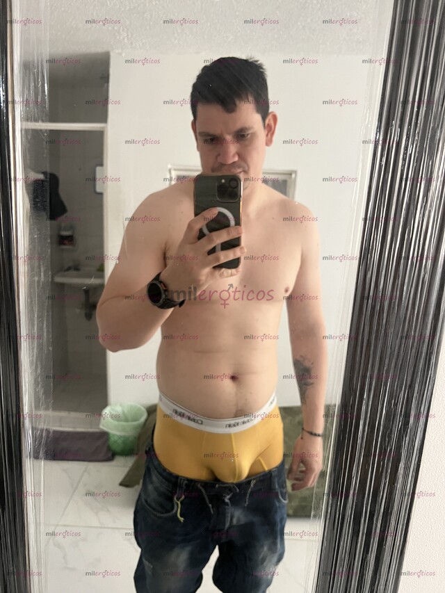 FOTOS DE HOLA QUIERO DARTE UN BUEN SERVICIO PARA QUE DISFRUTEMOS BN RICO Y LLENARTE DE PL