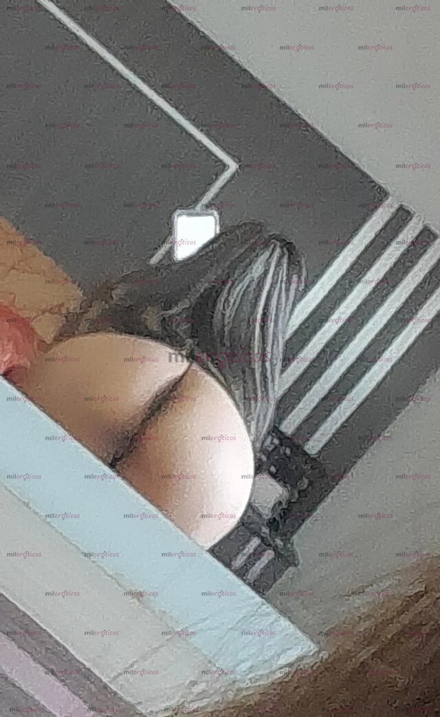 FOTOS DE SOY KAT PREGUNTA POR MIS OFERTAS PARA DISFRUTAR MI RICO CULITO AMOR