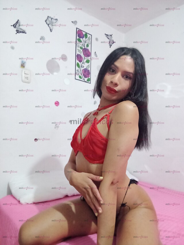 FOTOS DE CAMILA UNA JOVEN TRAGONA VIDEOLLAMADA PRESENCIAL PASIVA