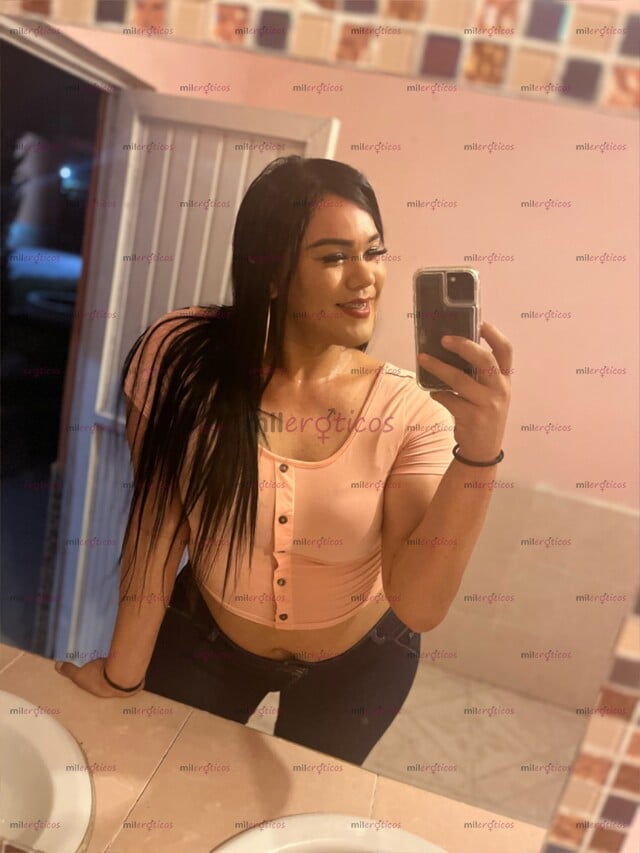 FOTOS DE TENGO MI CUERPO LLENO DE GANAS DE TI O TAL VES TENERTE A MI LADO PAPI