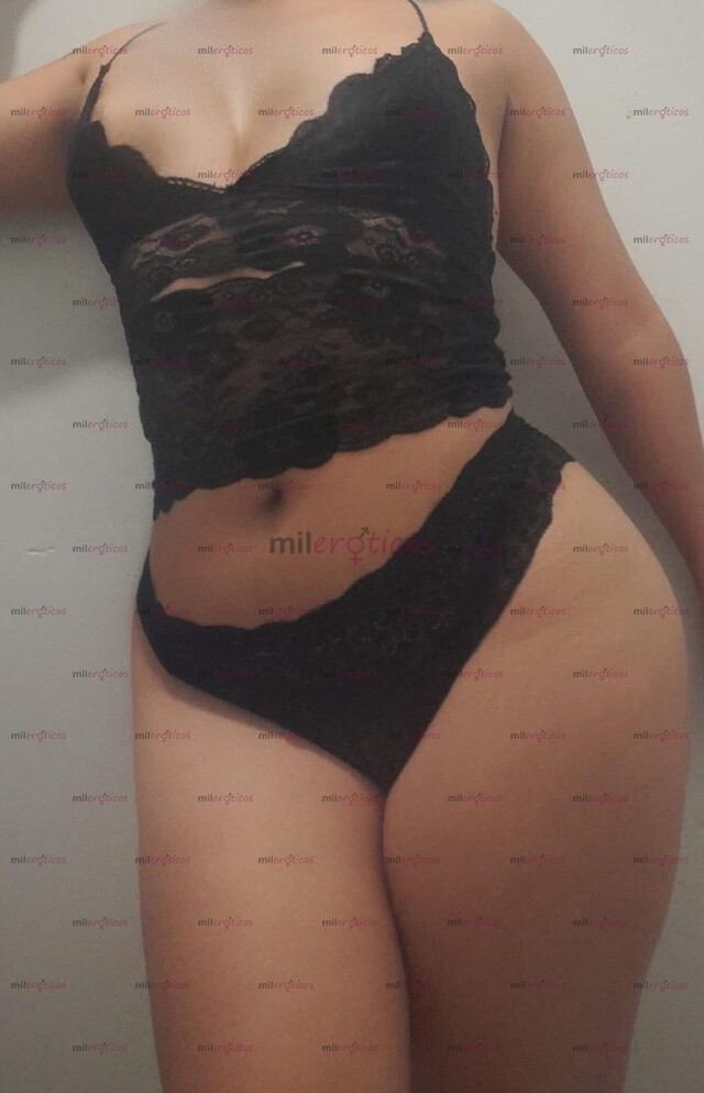 FOTOS DE TE GUSTA LO QUE VEZ? ES 100% NATURAL CONTACTAME PARA PASARLA SUPER RICO