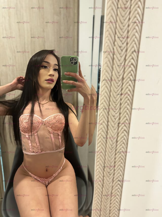 FOTOS DE GRANDES PROMOCIONES & DESCUENTOS!! MASTURBATE AL MEJOR PRECIO SIN PERDER PLATA
