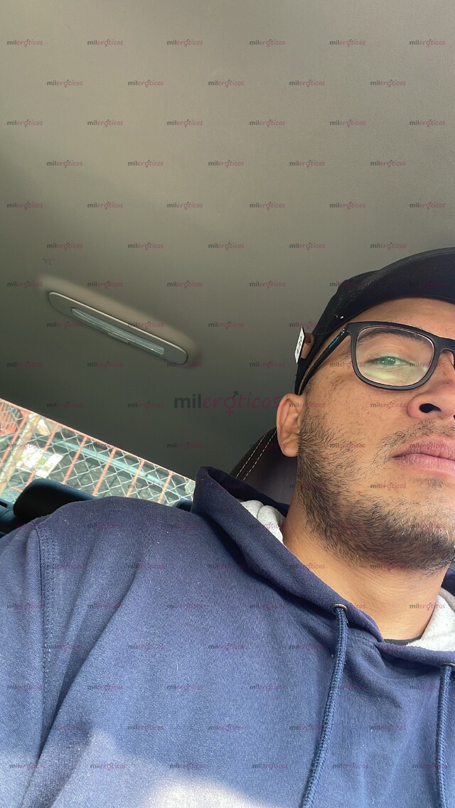 FOTOS DE COMPLACIENTE EN TODOS LOS SENTIDOS 1.85 DE ALTURA 25CM DE HERRAMIENTA