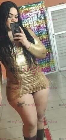 FOTOS DE TENGO MI CUERPO LLENO DE GANAS DE TI O TAL VES TENERTE A MI LADO PAPI