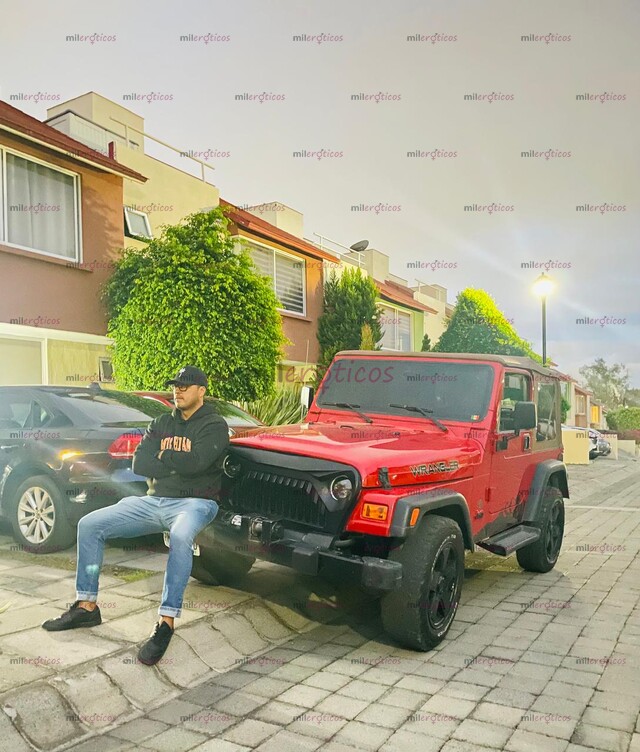 FOTOS DE COMPLACIENTE EN TODOS LOS SENTIDOS 1.85 DE ALTURA 25CM DE HERRAMIENTA