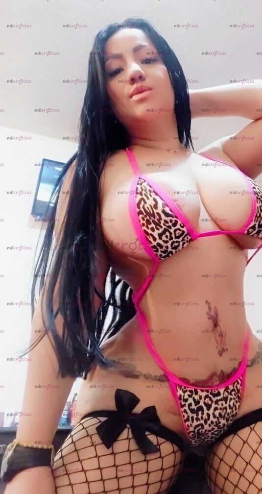 FOTOS DE AQUÍ ESTÁ TÚ COLOMBIANA TÚ ACTRIZ PORNO NALGONA Y CHICHONA X POCOS DÍAS