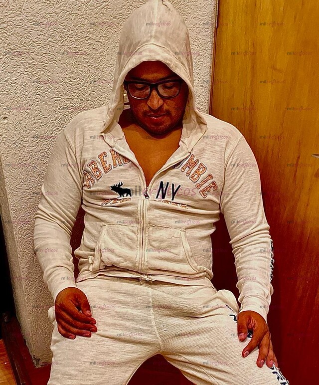 FOTOS DE COMPLACIENTE EN TODOS LOS SENTIDOS 1.85 DE ALTURA 25CM DE HERRAMIENTA