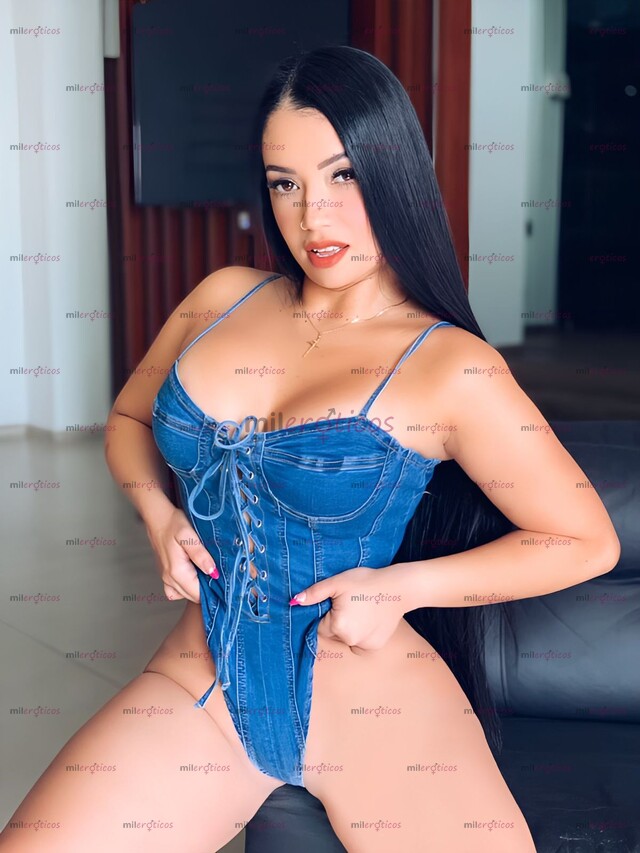 FOTOS DE LUJURIOSA COLOMBIANA NUEVA CACHONDA RICA¡¡¡