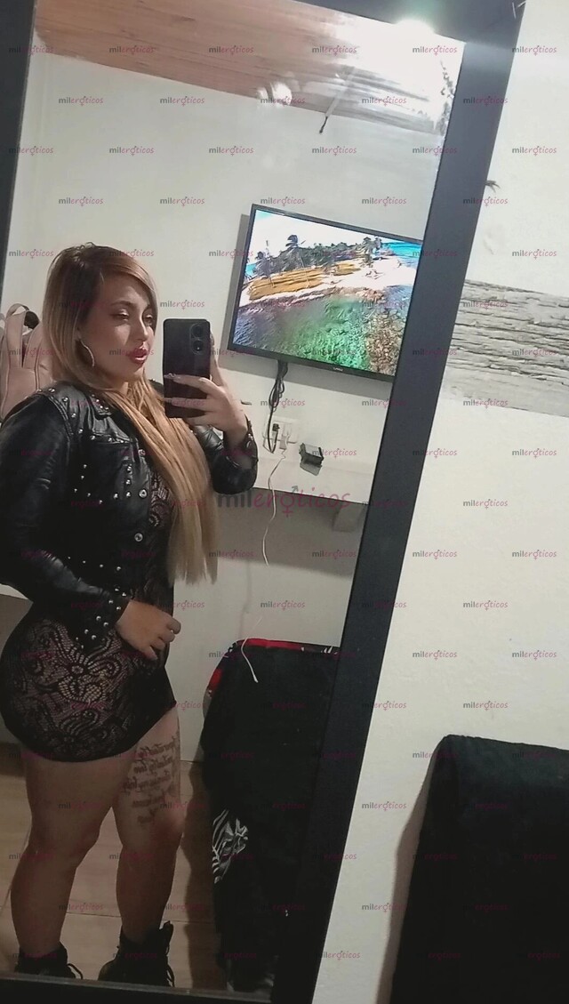 FOTOS DE CHICA SUPER LLAMATIVA EN TU CIUDAD PARA COMPLACERTE