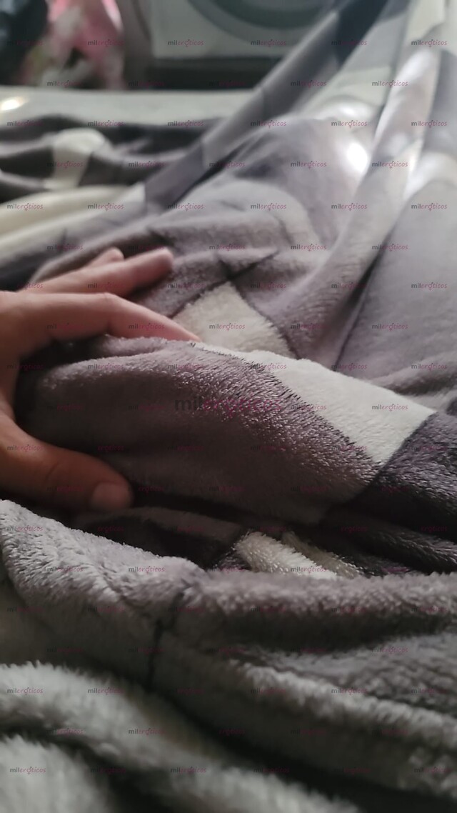 FOTOS DE SINALOENSE EN TU SIUDAD CUMPLIENDO TUS FANTASÍAS
