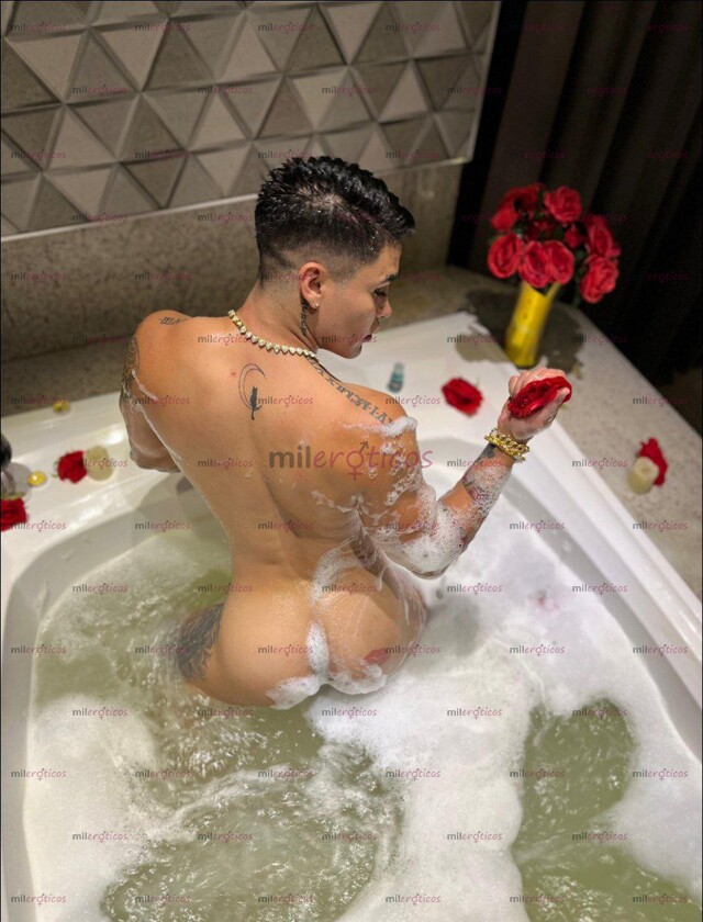 FOTOS DE CHICO GUAPO CULON Y VERGON FANTASIA DE TELEVISION PORNO XXX