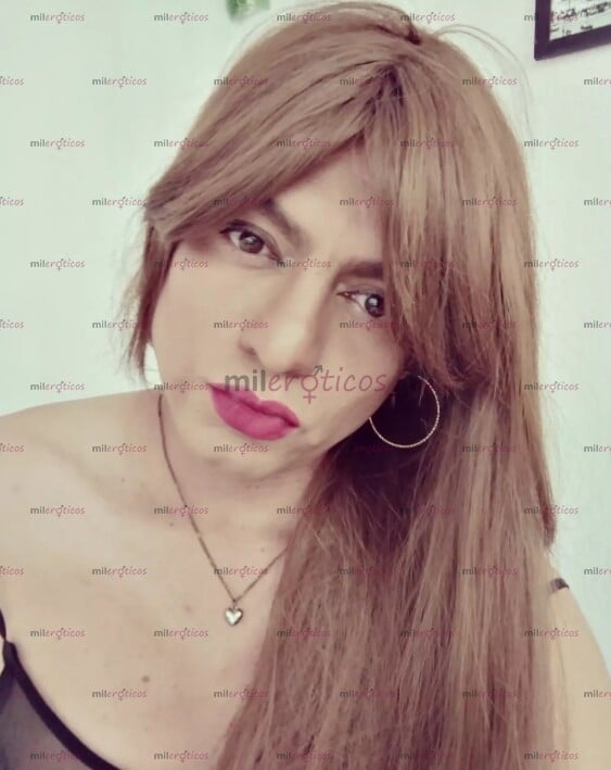 FOTOS DE NO TENGAS MIEDO, MUERDO.... PERO SUAVECITO Y MUY RICO.