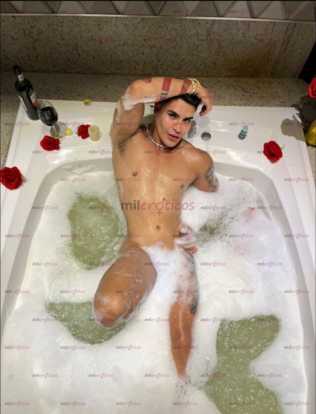 FOTOS DE CHICO GUAPO CULON Y VERGON FANTASIA DE TELEVISION PORNO XXX