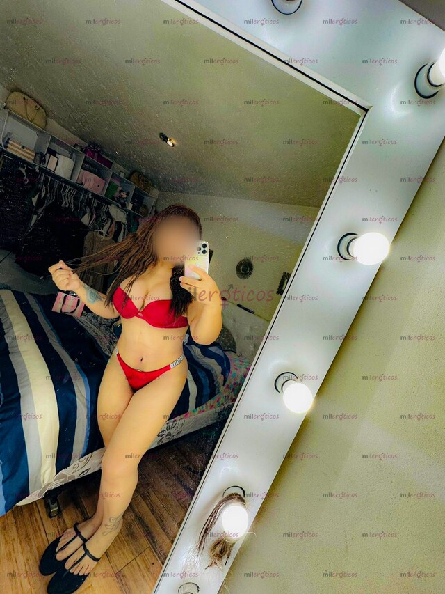 FOTOS DE FARAH COMPLACIENTE CACHONDA Y DELICIOSO CUERPO! ¡¡REGRESE OCT 2025!!