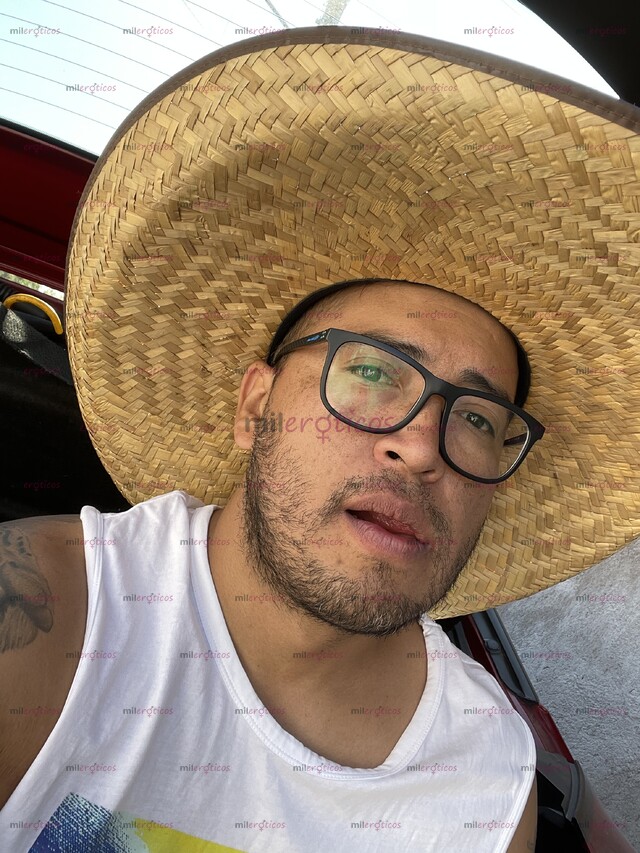 FOTOS DE COMPLACIENTE EN TODOS LOS SENTIDOS 1.85 DE ALTURA 25CM DE HERRAMIENTA