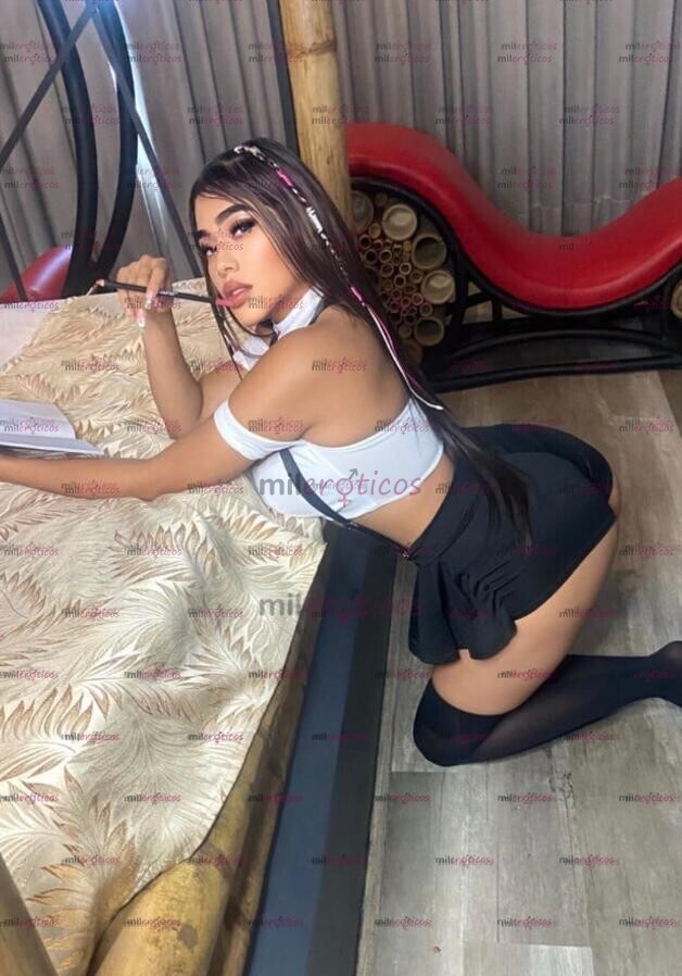 FOTOS DE TU RICA PUTA CALIENTE ATREVIDA RECIÉN LLEGADA