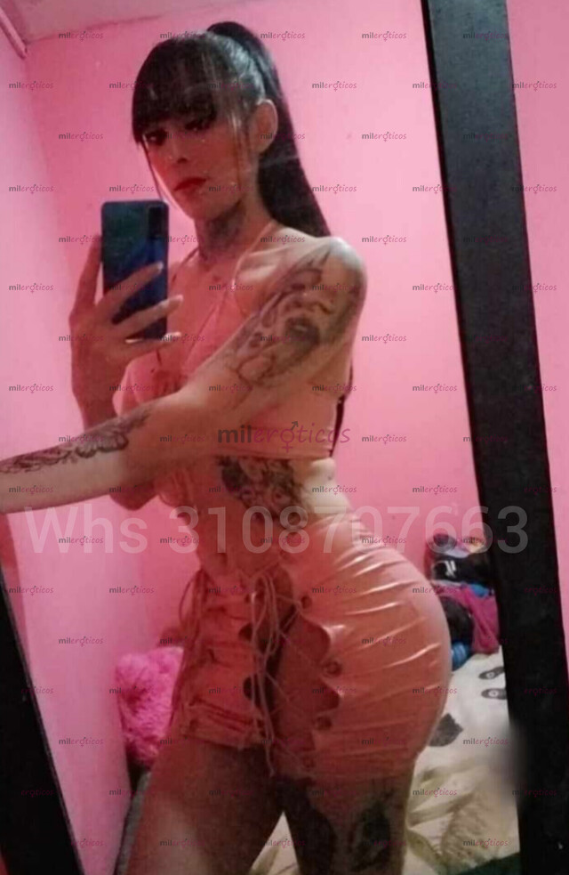 FOTOS DE HERMOSA PERRITA COMPLACIENTE 19 CM FULL LECHERA Y ARRECHA DISPUESTA A TODO