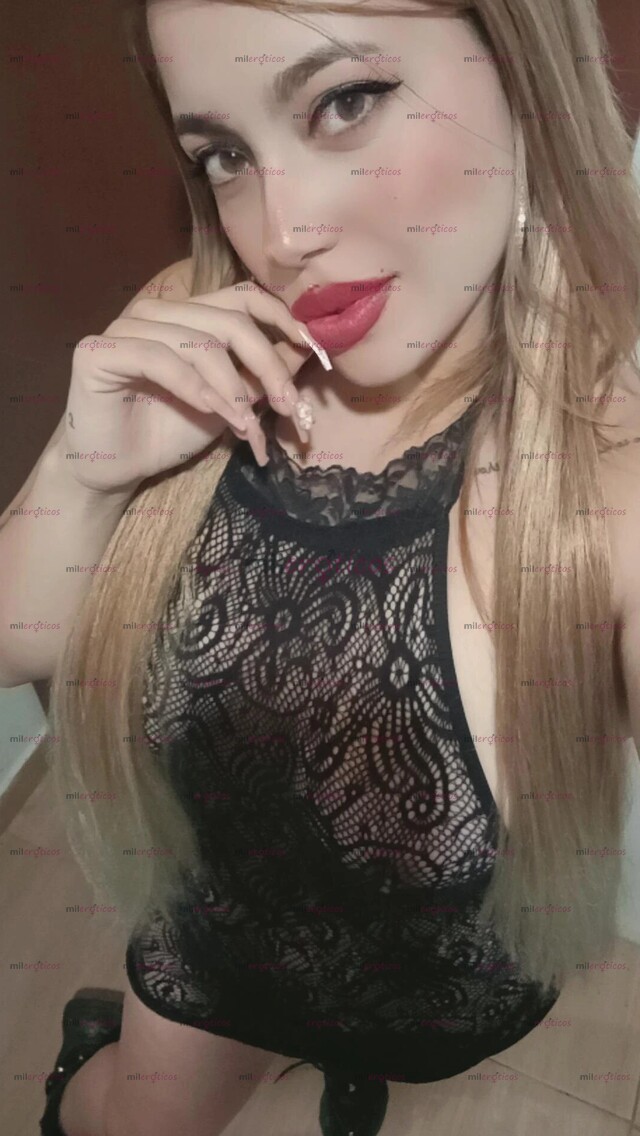 FOTOS DE CHICA SUPER LLAMATIVA EN TU CIUDAD PARA COMPLACERTE