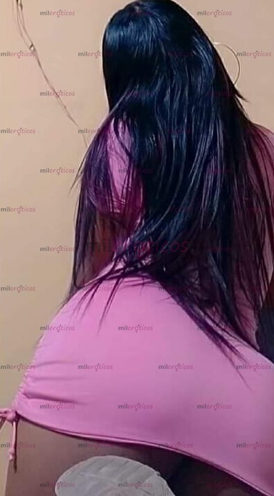 FOTOS DE HERMOSA PERRITA COMPLACIENTE 19 CM FULL LECHERA Y ARRECHA DISPUESTA A TODO