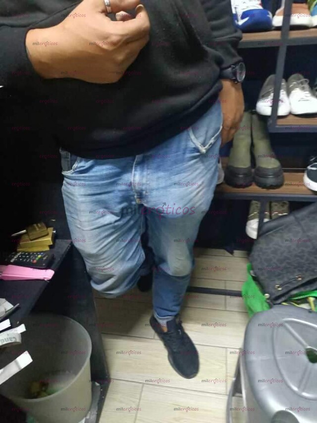 FOTOS DE COMPLACIENTE EN TODOS LOS SENTIDOS 1.85 DE ALTURA 25CM DE HERRAMIENTA