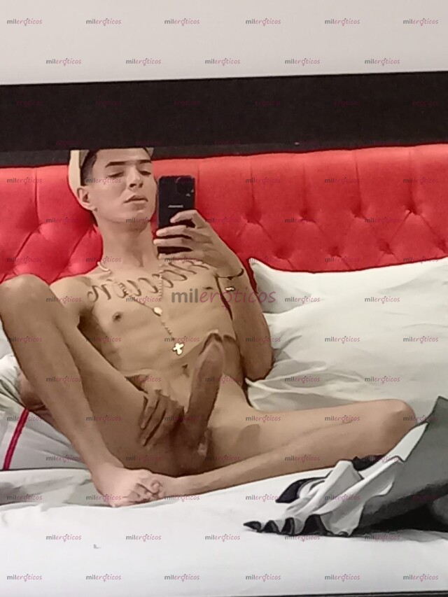 FOTOS DE NO TENGO SITIO NEA EXÓTICO VERGÓN DE 22CM DESCOMPLICADO COMPLACIENTE MORBOSO