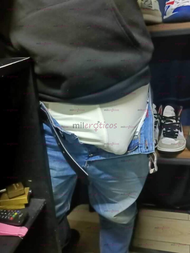 FOTOS DE COMPLACIENTE EN TODOS LOS SENTIDOS 1.85 DE ALTURA 25CM DE HERRAMIENTA