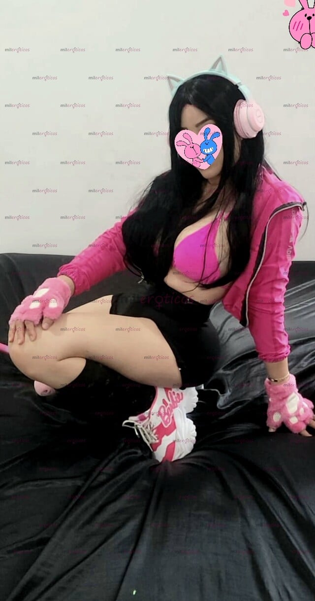 FOTOS DE BEBECITA BIEN PORTADITA UNA NIÑA BIEN TE HARE VENIR EN SEGUNDOS