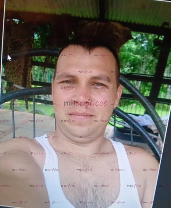 FOTOS DE DISCRETO. AMOROSO. CARIÑOSO MUY COMPLACIENTE