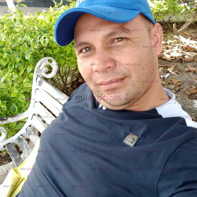 FOTOS DE DISCRETO. AMOROSO. CARIÑOSO MUY COMPLACIENTE