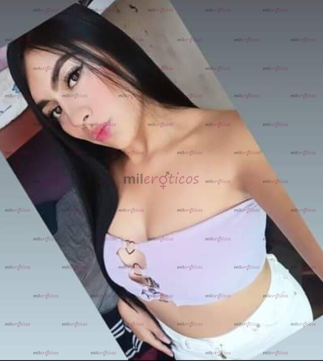 FOTOS DE ¡¡TU RICA MORENA DE TETAS RICAS ARRECHITA POR POCOS DIAS!!