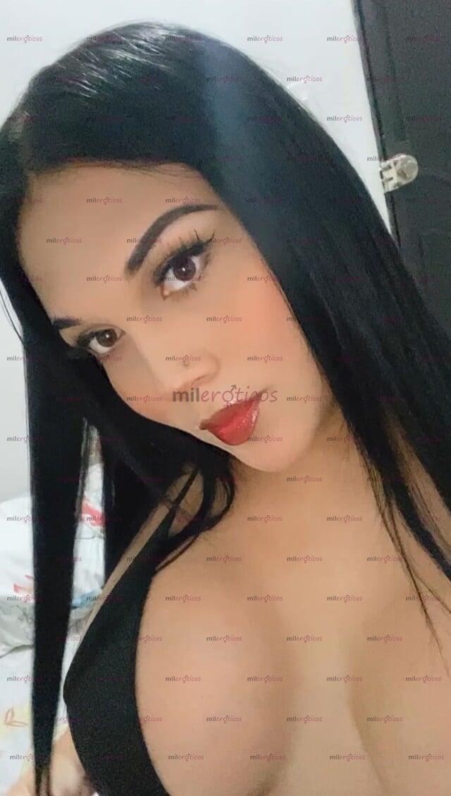 FOTOS DE GRANDE Y VOLUPTUOSA MÁS BELLA EN PERSONA QUE EN FOTOS, AMO FOLLAR Y QUE ME FOLLE