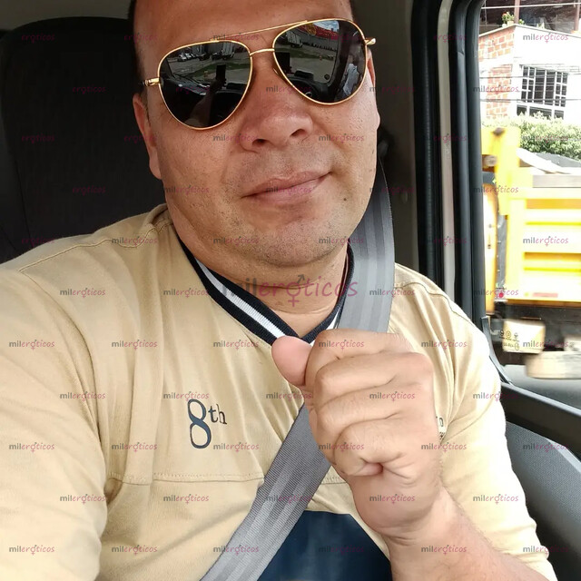 FOTOS DE DISCRETO. AMOROSO. CARIÑOSO MUY COMPLACIENTE