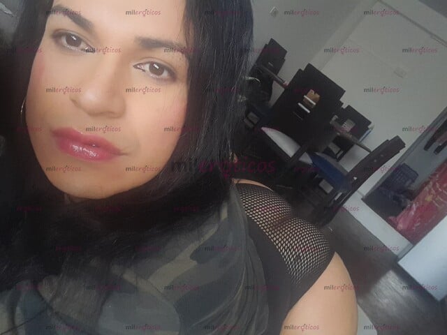 FOTOS DE NENA COMPLACIENTE PARA HOMBRES DE BUEN GUSTO Y SOLVENTES$ 3177784545 NGIE