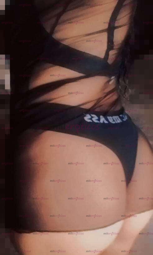 FOTOS DE CHICA NUEVA EN EL AMBIENTE TOTALMENTE INDEPENDIENTE TRATO DE NOVIOS