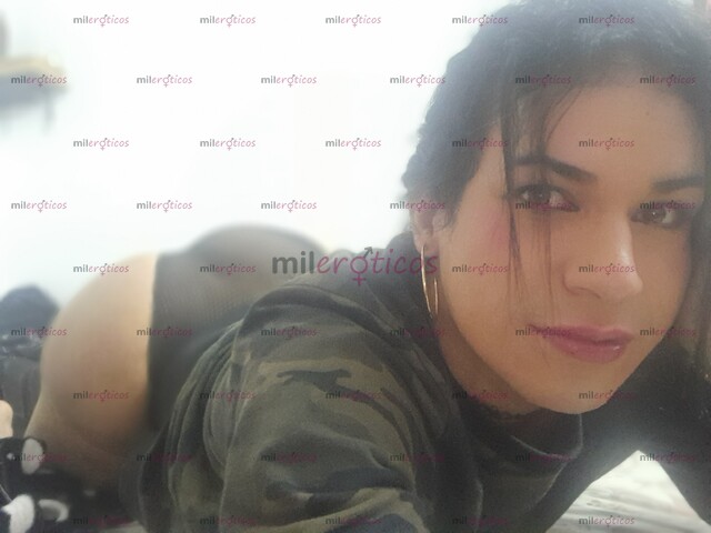 FOTOS DE NENA COMPLACIENTE PARA HOMBRES DE BUEN GUSTO Y SOLVENTES$ 3177784545 NGIE