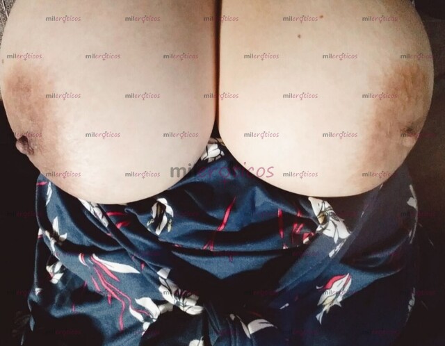 FOTOS DE SOY GORDITA MILF 38 AÑOS CUENTO CON SERVICIO COMPLETO