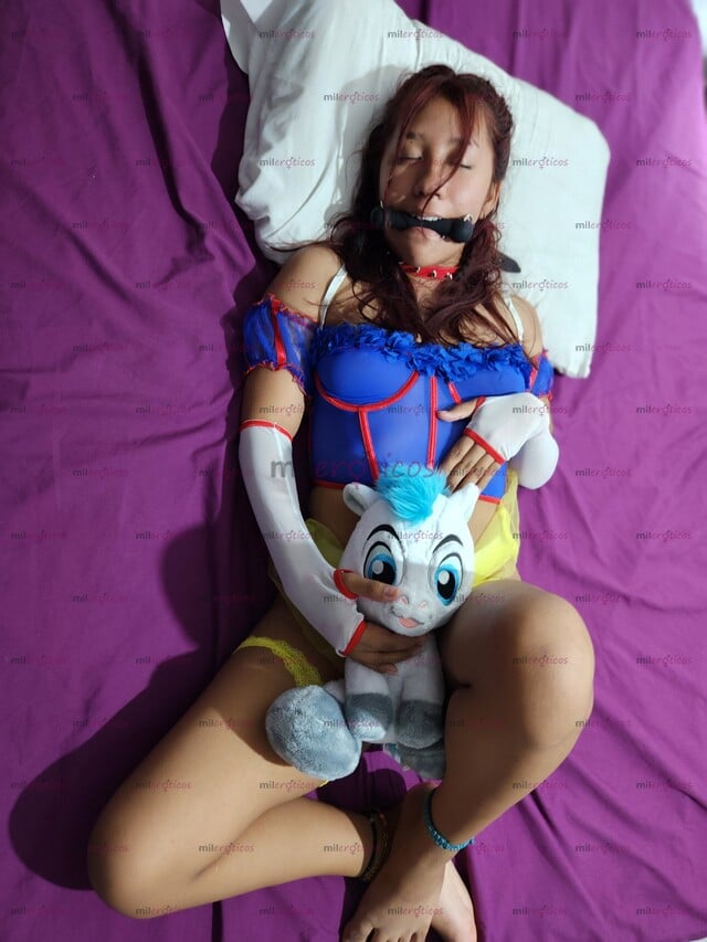 FOTOS DE NUEVA, ABIERTA MENTAL,HETERO,BISEXUAL,LESBICO, TRIOS ETC.WHATS 9996473516