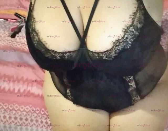 FOTOS DE SOY GORDITA MILF 38 AÑOS CUENTO CON SERVICIO COMPLETO