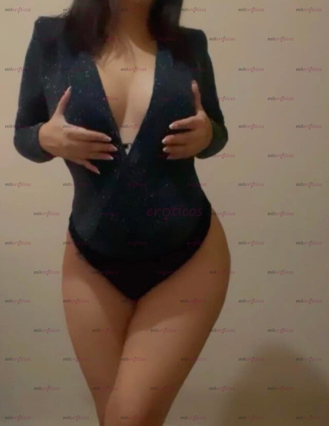 FOTOS DE $1000 HORA O $500 POR 20 MINUTOACLARO BB SOLO ESTA OCASIÓN Y LA MEDIA $600 MEDIA