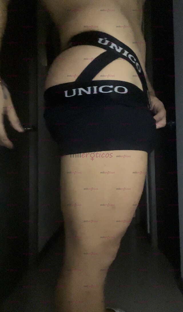 FOTOS DE PERSILEX DIOS DEL DESEO! CHUPAR TU VERGA SERÁ MI MEJOR ACTUACIÓN