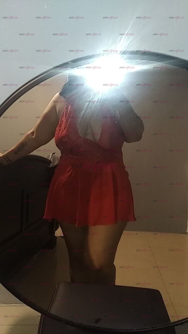 FOTOS DE SOY GORDITA MILF 38 AÑOS CUENTO CON SERVICIO COMPLETO